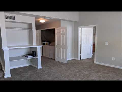 The Suites at Port Warwick property video