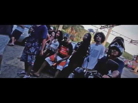 M13 - Cálices (CLIPE OFICIAL)