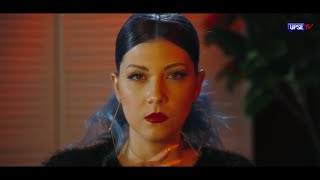 Upset Music Video