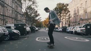 Ded Rabbit - Pressure Pusher