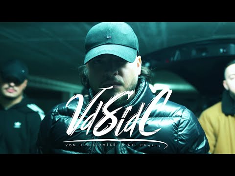 VdSidC - Nr. 323 - ZIO FRATE - 36 STICHE