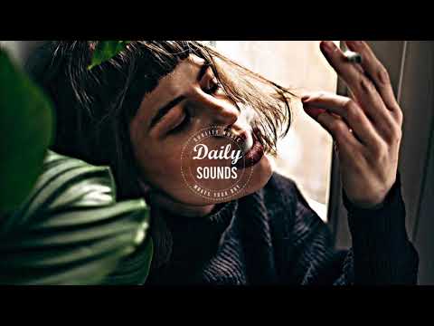 Demenshen feat. Janelle Kroll - Lost