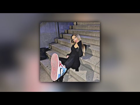 Solomon, NANE, Sapte, Credit - TATIANA || sped up