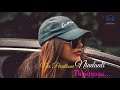 Choosa Choosa Choosa Song Dhruva Ram Charan Telugu WhatsApp Status