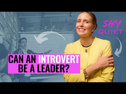 Myths About Leadership That WILL Hold You Back 5 Leadership Misconceptions