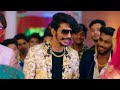 Gulzaar Chhaniwala JUG JUG JEEVE Superhit Song New Haryanvi Songs Haryanvi 2023 Trending