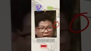 Download lagu kata kata bijak andika mahesa #katakatabijak #andikamahesa #andikakangenband #tamvan #katakataviral mp3