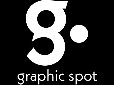 Graphic Spot | Michelle Redgrave video.