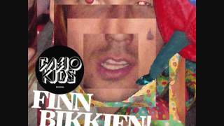 | Casiokids- Det Haster! |