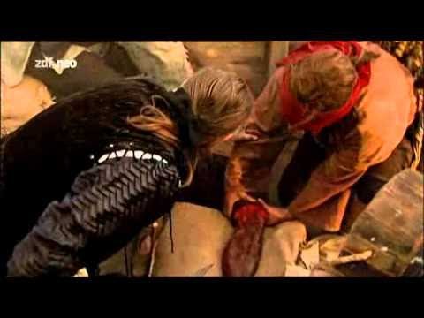 Kaiser Wilhelm: Mit Hurra in den Untergang - Imperium Folge 8