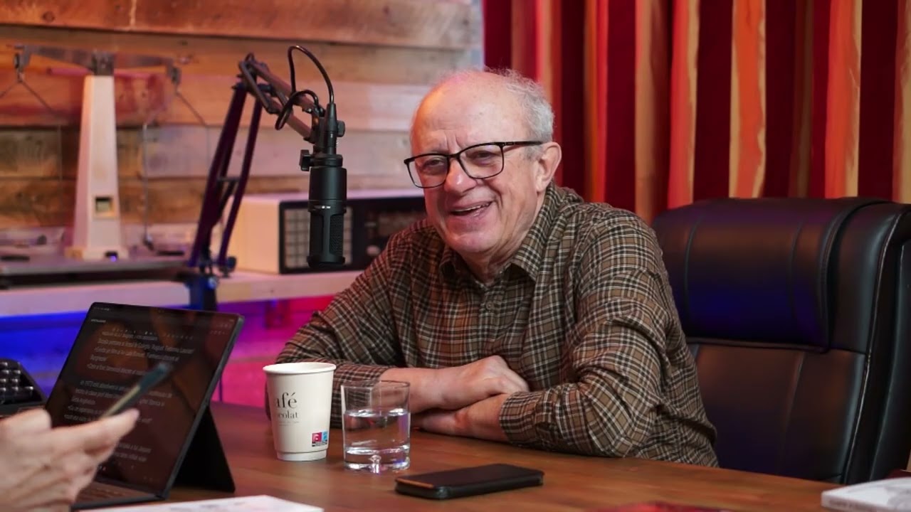 MIHAI MĂLAIMARE:  "O FI POLITICA CURVĂ, DAR TU, CA POLITICIAN, N-AI VOIE SĂ FII PEȘTE"!