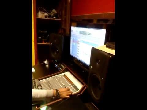 Jessikita Preview 'La Porcelana'