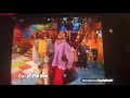 Playhouse Disney Promo