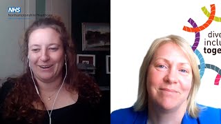 Ask a director Jean Knight - 28 April 2021