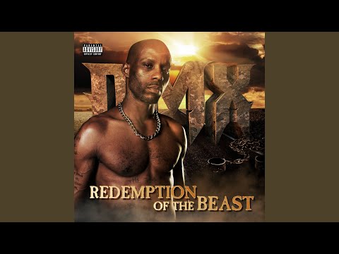 Get Up and Try Again