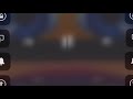 Klasky Csupo 2002 Mirror Slower Squared