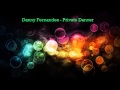 Danny Fernandes - Private Dancer ( HQ )