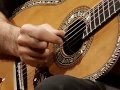 "AMPARO" [OLHA MARIA] (Antonio Carlos Jobim) - Paulo Bellinati & Cristina Azuma, guitar duet