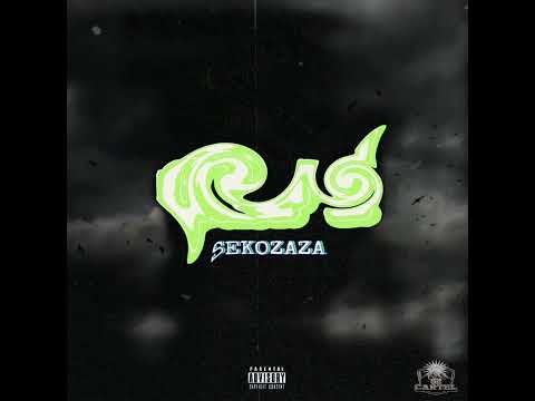 SEKOZAZA - Gift (Official Audio)
