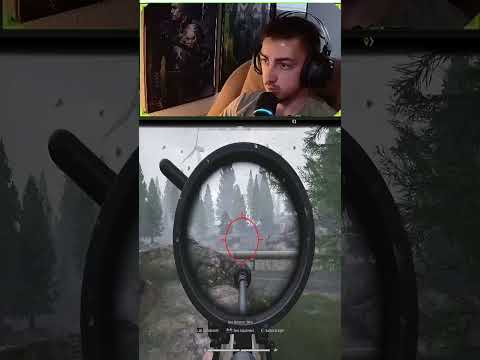 Redzik i przygody z moisnkiem :D | #zetsek o #Twitch