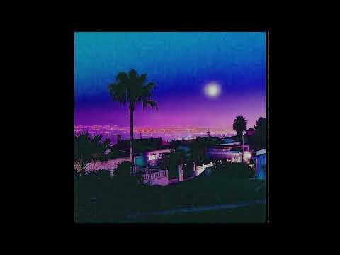 {FREE} Travis Scott x The Weeknd x NAV Type Beat "in the future" | Dark Travis Scott Type Beat