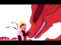 Naruto And Kurama History AMV Undone