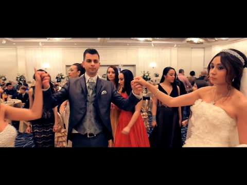 AriasuPetronella’s Video 115137649421 vUNJ4kjvgWU