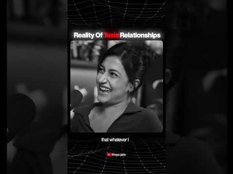 KINDNESS GETS TAKEN ADVANTAGE | Divya Jain