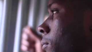 The Clipse - Life Change [Official Video]