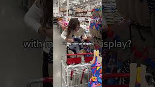 Download lagu Swimsuit Shopping Hacks at Costco! #costco #costcoclothinghaul mp3