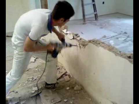 Építőipari szaktudás