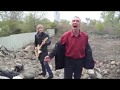 Молодость жива 