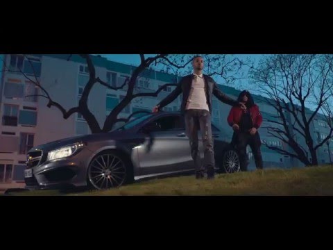 Youn's & MysSa -  PDLZ#3