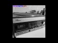 Zac Davidson Magnesium 2021 Full Album