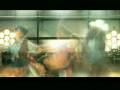 Kinky - Hasta Quemarnos