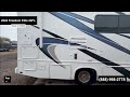 Check out this Video for a 2024 Thor Motor Coach Freedom Elite 24FL(Stock #479840)  for sale by Pop RVs. This unit is located in Sarasota, FL