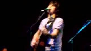Teddy Geiger - Possibilities