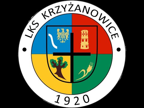 LKS Krzyżanowice VS Silesia Lubomia