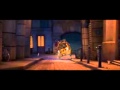 Ratatouille CENA 02 Wmv