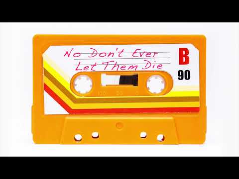 Moon Taxi - Classics (Official Lyric Video)