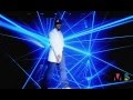 Usher - Yeah HD 