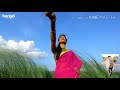 Sex Video Bangla