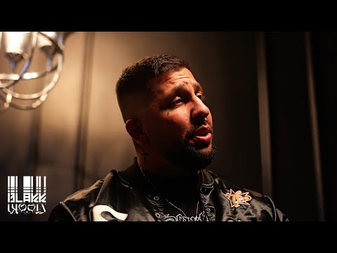 Jaroslav Oláh ft. Daniel Cina - Zmatená (OFFICIAL VIDEO)