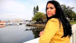 Marillion - Invisible Ink - k2Kut