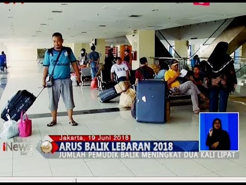 Kontol kecil tentang Arshavin Qigong untuk video potensi