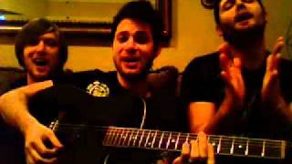 Someday Never's NEW EP!