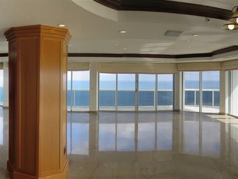 9601 Collins #TS-4 & #CAB-42 December 2020