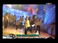 Azucar Jodida La Cumbia Del Moscato Videomatch
