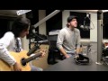 Jonas And The Massive Attraction: Seize The Day ...