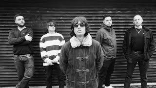 Twin City - I Saw God video